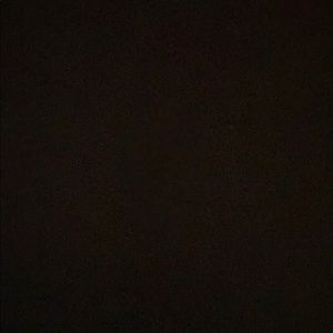 Meet your Posher, Karina